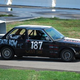 Illustration for article titled The Top 77 Lemons of the 2010 New England 24 Hours of LeMons